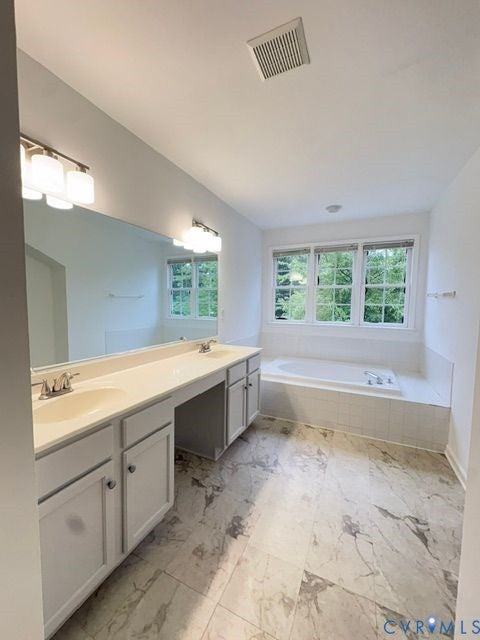 Tiny photo for 9504 Hungary Woods Drive, Glen Allen, VA 23060 (MLS # 2628551)
