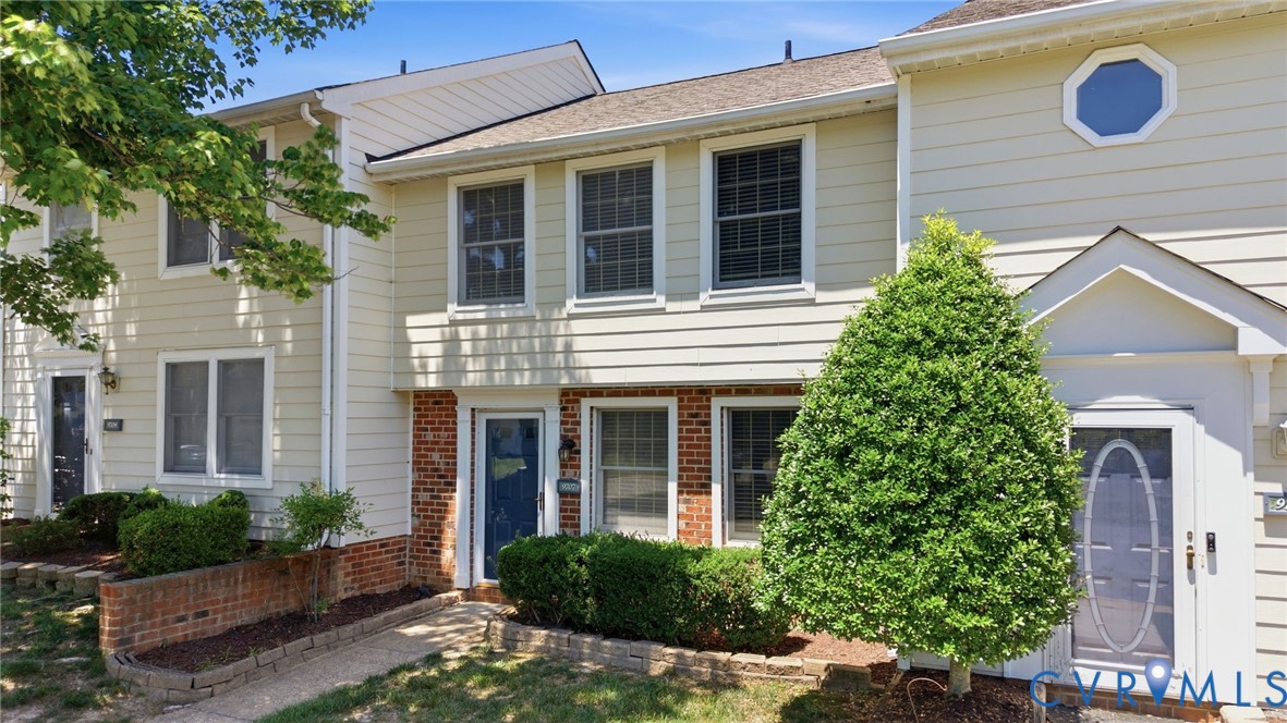 9707 Candace Court
