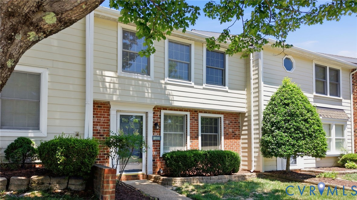 9707 Candace Court