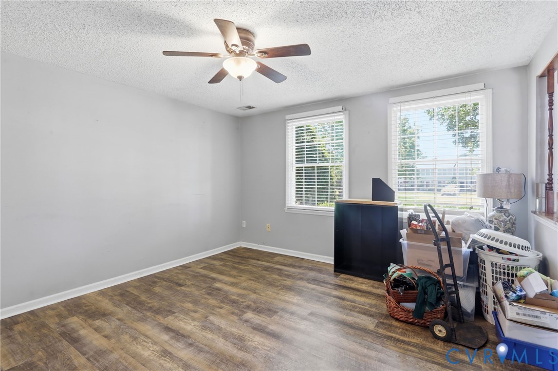 9707 Candace Court
