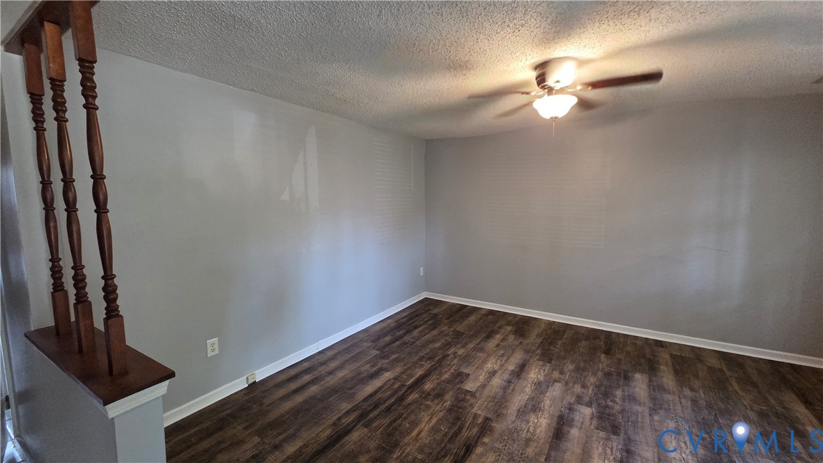 9707 Candace Court