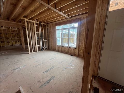 Tiny photo for 4141 Ambergrove Avenue, Chesterfield, VA 23236 (MLS # 2500309)