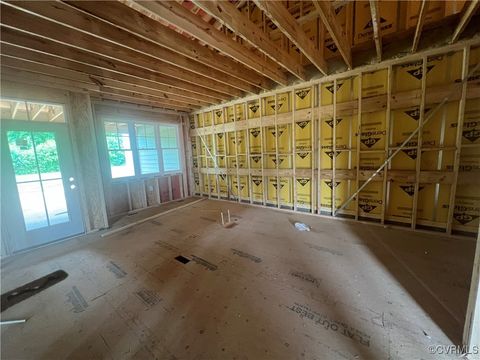 Tiny photo for 4141 Ambergrove Avenue, Chesterfield, VA 23236 (MLS # 2500309)