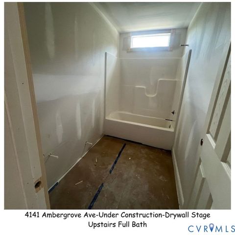 Tiny photo for 4141 Ambergrove Avenue, Chesterfield, VA 23236 (MLS # 2500309)