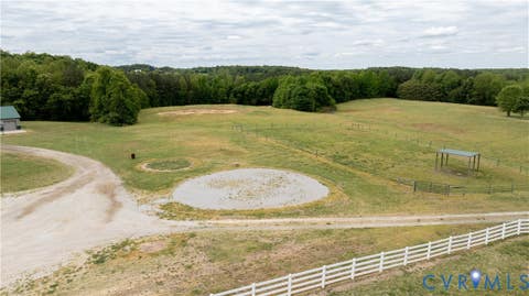 Tiny photo for 22800 Patrick Henry Highway, Jetersville, VA 23083 (MLS # 2610477)