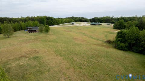 Tiny photo for 22800 Patrick Henry Highway, Jetersville, VA 23083 (MLS # 2610477)