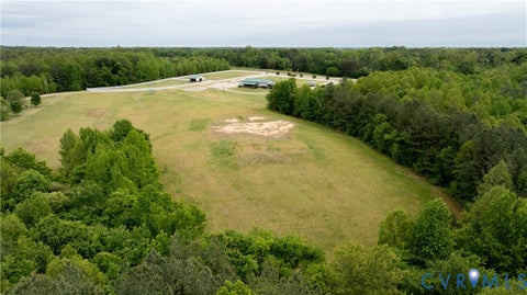 Tiny photo for 22800 Patrick Henry Highway, Jetersville, VA 23083 (MLS # 2610477)