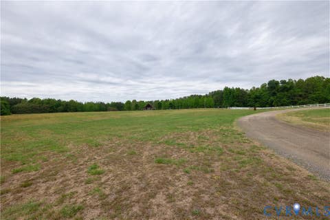 Tiny photo for 22800 Patrick Henry Highway, Jetersville, VA 23083 (MLS # 2610477)