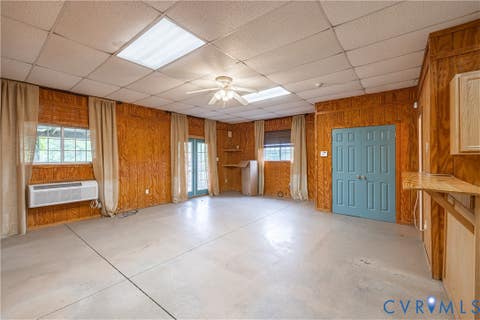 Tiny photo for 22800 Patrick Henry Highway, Jetersville, VA 23083 (MLS # 2610477)