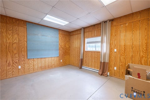 Tiny photo for 22800 Patrick Henry Highway, Jetersville, VA 23083 (MLS # 2610477)