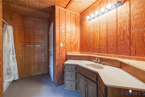 Tiny photo for 22800 Patrick Henry Highway, Jetersville, VA 23083 (MLS # 2610477)