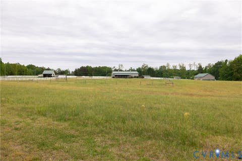 Tiny photo for 22800 Patrick Henry Highway, Jetersville, VA 23083 (MLS # 2610477)