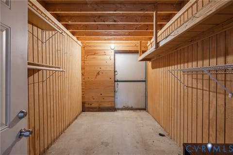 Tiny photo for 22800 Patrick Henry Highway, Jetersville, VA 23083 (MLS # 2610477)