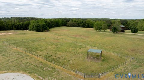 Tiny photo for 22800 Patrick Henry Highway, Jetersville, VA 23083 (MLS # 2610477)