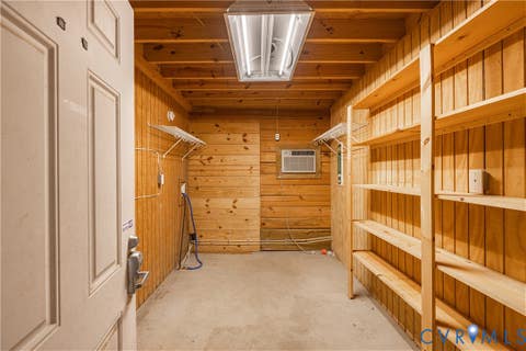 Tiny photo for 22800 Patrick Henry Highway, Jetersville, VA 23083 (MLS # 2610477)