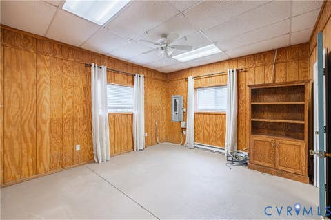Tiny photo for 22800 Patrick Henry Highway, Jetersville, VA 23083 (MLS # 2610477)