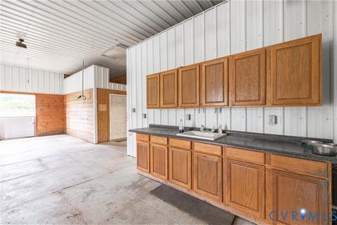 Tiny photo for 22800 Patrick Henry Highway, Jetersville, VA 23083 (MLS # 2610477)