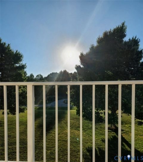 Tiny photo for 6401 Cookes Farm Drive, Henrico, VA 23231 (MLS # 2613415)
