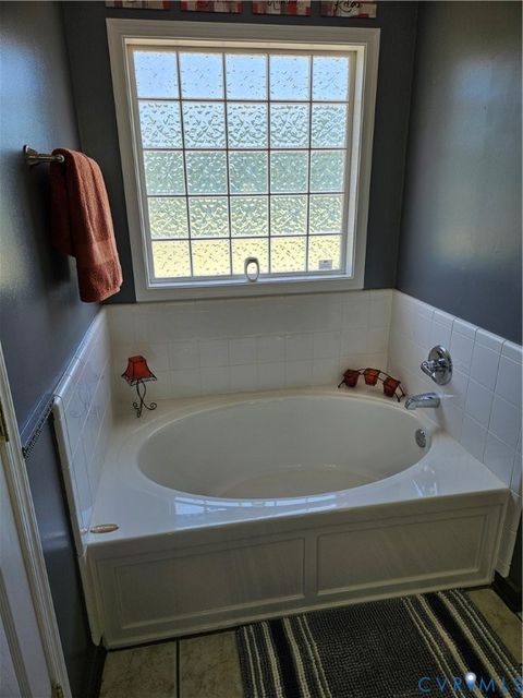 Tiny photo for 6401 Cookes Farm Drive, Henrico, VA 23231 (MLS # 2613415)