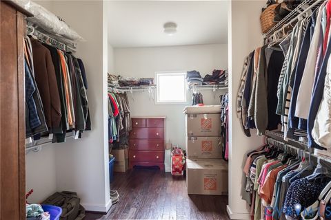 Tiny photo for 11900 James Overlook Court, Chester, VA 23836 (MLS # 2533731)