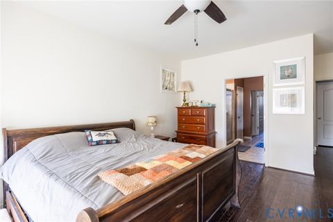 Tiny photo for 11900 James Overlook Court, Chester, VA 23836 (MLS # 2533731)