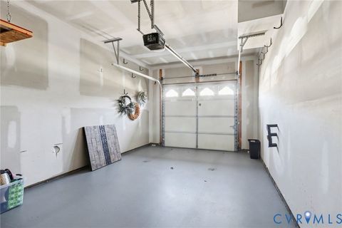 Tiny photo for 10273 Kestrel Drive, Ashland, VA 23005 (MLS # 2606609)