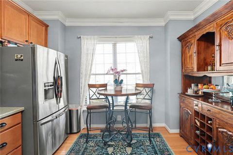 Tiny photo for 10273 Kestrel Drive, Ashland, VA 23005 (MLS # 2606609)