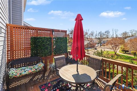 Tiny photo for 10273 Kestrel Drive, Ashland, VA 23005 (MLS # 2606609)