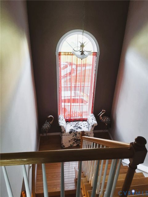 Tiny photo for 10273 Kestrel Drive, Ashland, VA 23005 (MLS # 2606609)