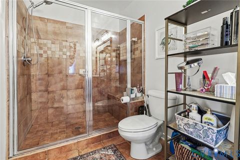 Tiny photo for 10273 Kestrel Drive, Ashland, VA 23005 (MLS # 2606609)