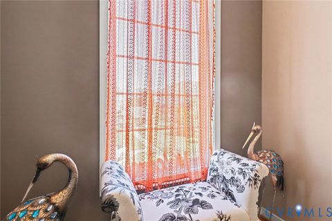 Tiny photo for 10273 Kestrel Drive, Ashland, VA 23005 (MLS # 2606609)