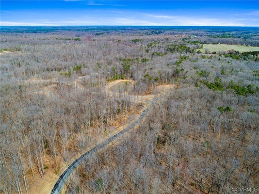 15172 JOHNS TRACE CIR, MONTPELIER, VA 23192 - Image 764b2ac03f443bf9e0270e7d109dc1fe/2006779229