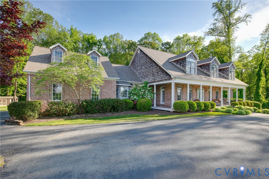 5297 Deer Beagle Lane
