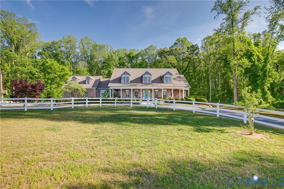 5297 Deer Beagle Lane