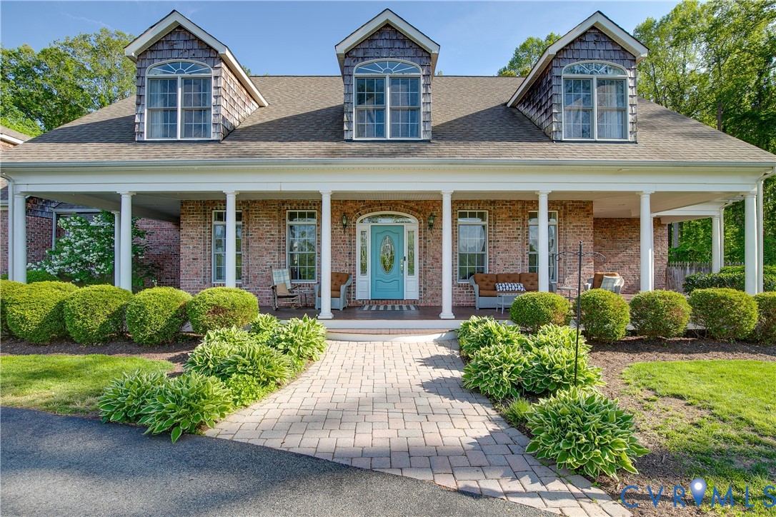 5297 Deer Beagle Lane
