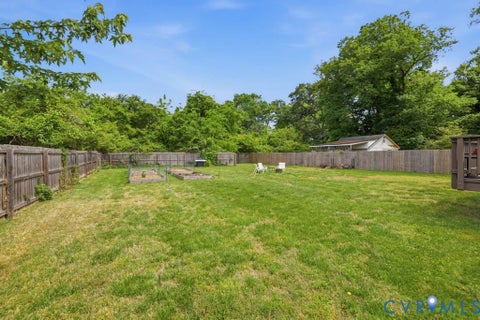 Tiny photo for 3111 Johnson Road, Henrico, VA 23223 (MLS # 2618461)