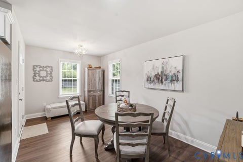 Tiny photo for 3111 Johnson Road, Henrico, VA 23223 (MLS # 2618461)