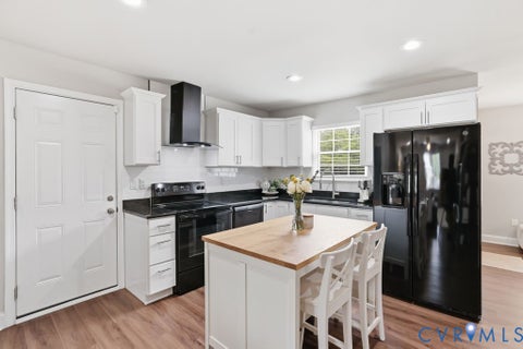 Tiny photo for 3111 Johnson Road, Henrico, VA 23223 (MLS # 2618461)