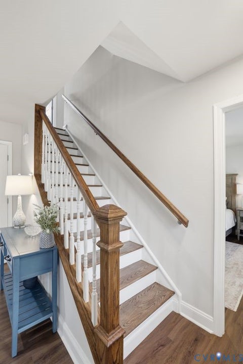 Tiny photo for 3111 Johnson Road, Henrico, VA 23223 (MLS # 2618461)