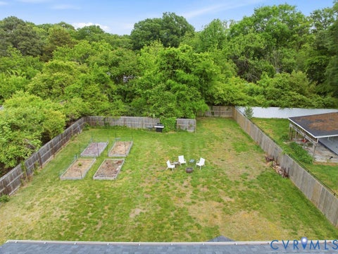 Tiny photo for 3111 Johnson Road, Henrico, VA 23223 (MLS # 2618461)