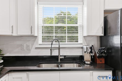 Tiny photo for 3111 Johnson Road, Henrico, VA 23223 (MLS # 2618461)