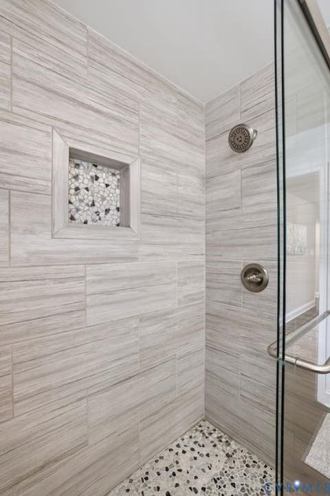 Tiny photo for 3111 Johnson Road, Henrico, VA 23223 (MLS # 2618461)