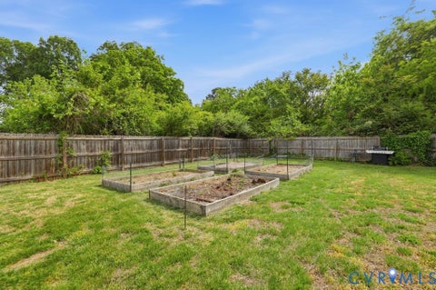 Tiny photo for 3111 Johnson Road, Henrico, VA 23223 (MLS # 2618461)