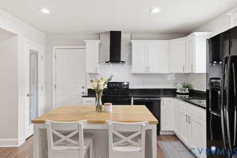 Tiny photo for 3111 Johnson Road, Henrico, VA 23223 (MLS # 2618461)
