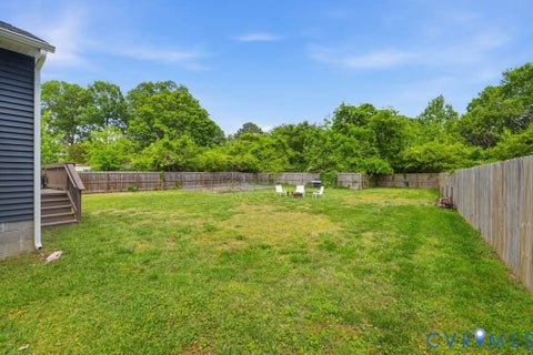 Tiny photo for 3111 Johnson Road, Henrico, VA 23223 (MLS # 2618461)