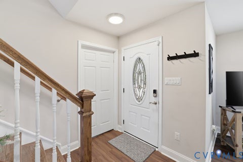 Tiny photo for 3111 Johnson Road, Henrico, VA 23223 (MLS # 2618461)