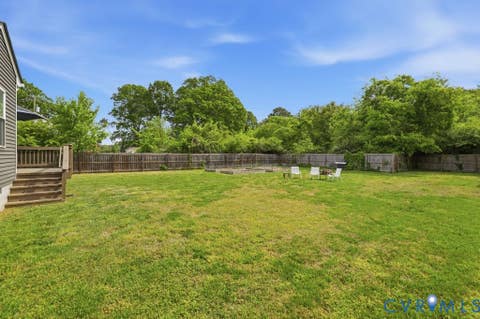 Tiny photo for 3111 Johnson Road, Henrico, VA 23223 (MLS # 2618461)