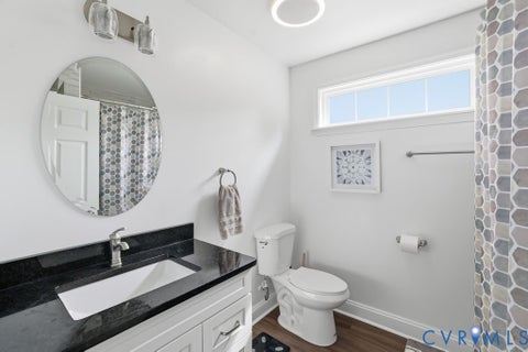 Tiny photo for 3111 Johnson Road, Henrico, VA 23223 (MLS # 2618461)