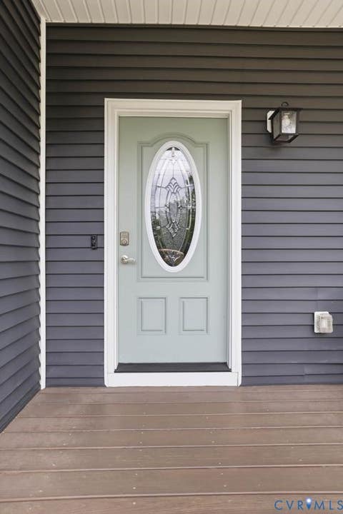 Tiny photo for 3111 Johnson Road, Henrico, VA 23223 (MLS # 2618461)