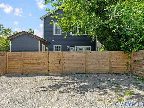Tiny photo for 1310 Overbrook Road, Richmond, VA 23220 (MLS # 2614073)